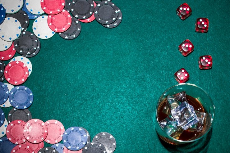 Akses cepat petir168 lewat ponsel dewasa