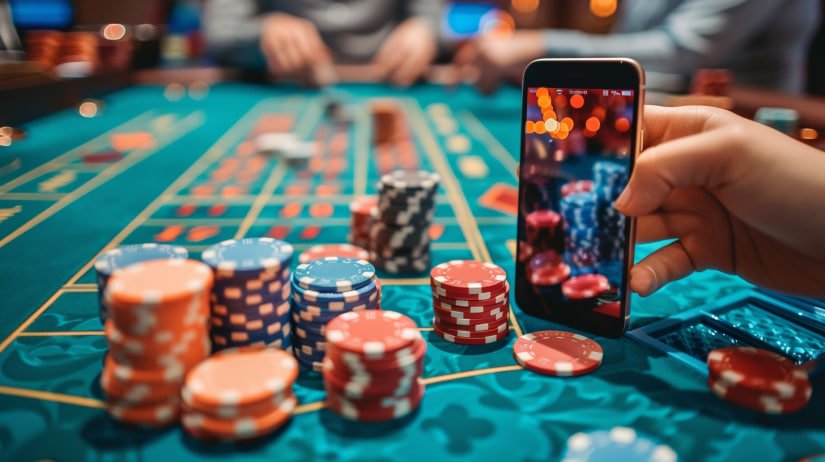 Pembaruan mobile untuk pembaca dewasa Indonesia