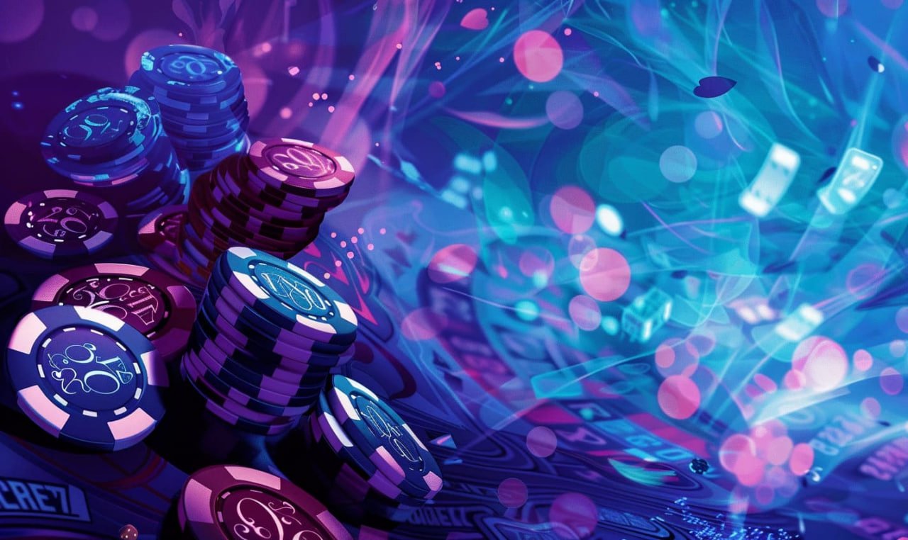 Analisis minat olahraga dan hiburan virtual